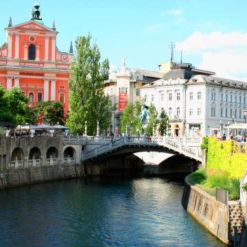 EDS 2024 Mesta EDS 2024 Mesta