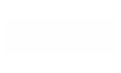 Zavarovalnica Triglav logotip Zavarovalnica Triglav logotip