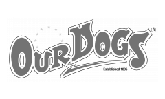 Our Dogs Our Dogs