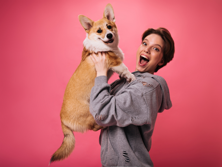 EDS 2024 show info EDS 2024 show info